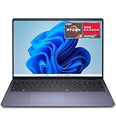 Dell 23.8